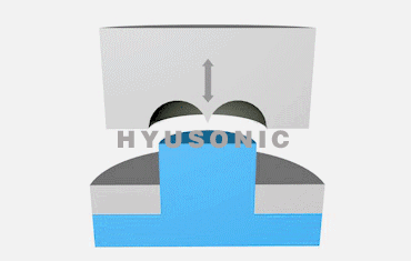 Plastic welding10