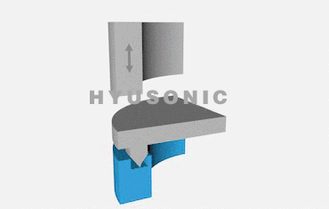 Plastic welding11