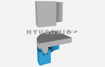 Plastic welding12