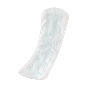 HYGIENE3