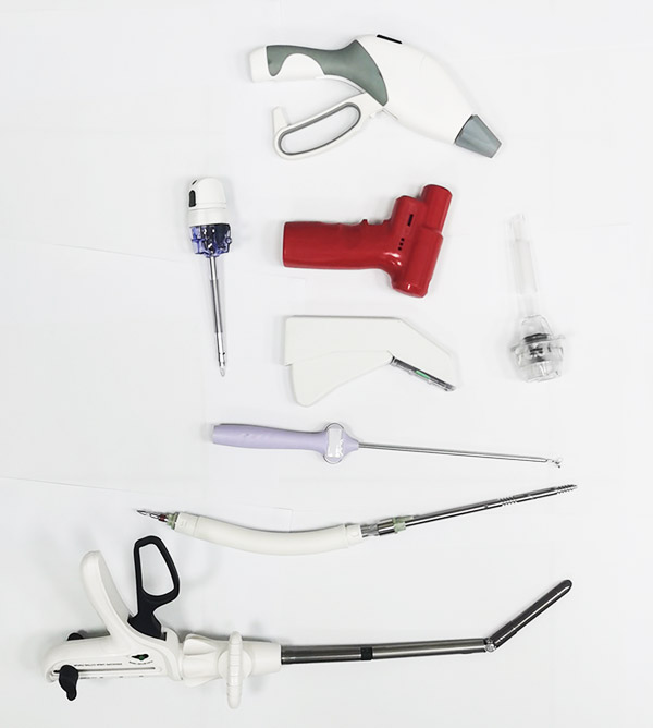 MEDICAL1