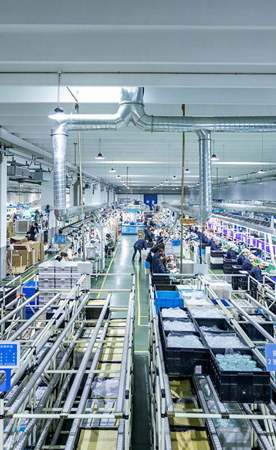 AUTOMATION