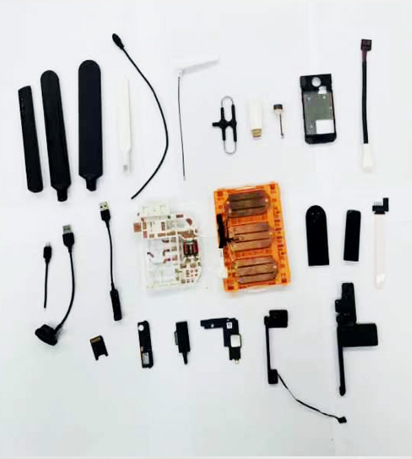 ELECTRONICS1