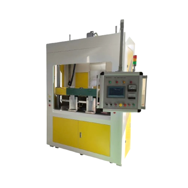 Car interior wrapping equipment
