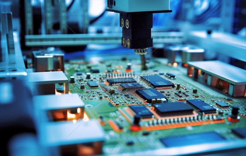 ELECTRONICS2