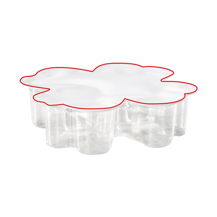 FOOD PACKAGING6