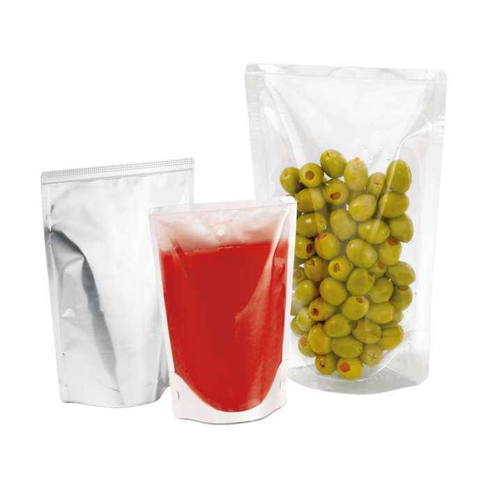 FOOD PACKAGING3