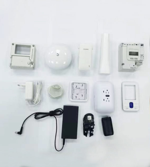 CONSUMER1