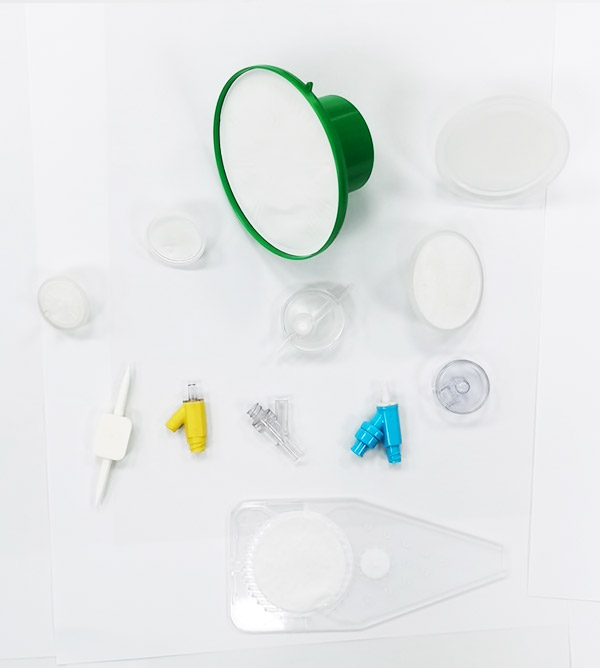 MEDICAL