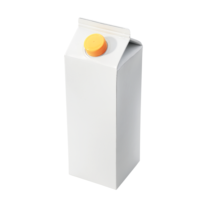 FOOD PACKAGING2